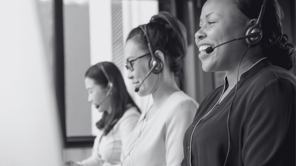 Career Training Twin Cities Rise