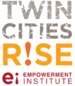 Twin Cities Rise 