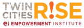 Twin Cities R!SE